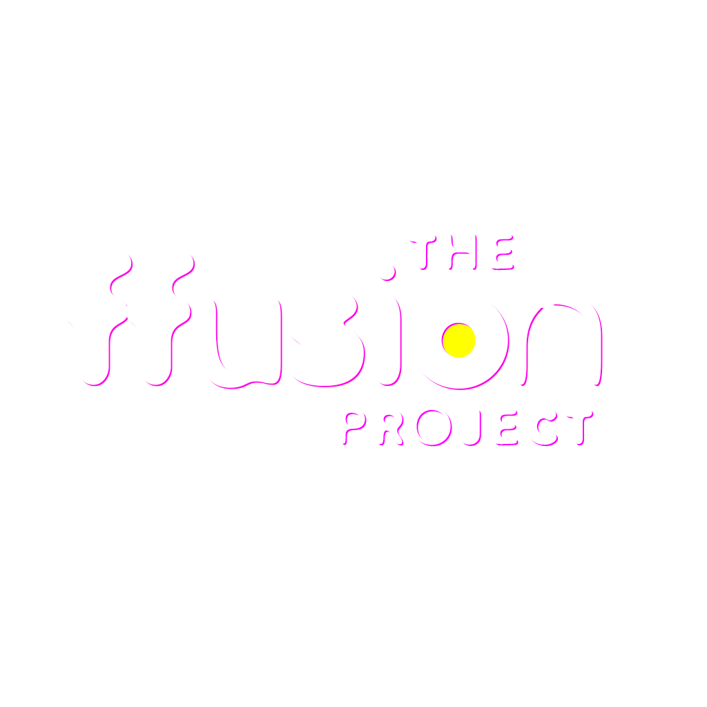 ffusion logo