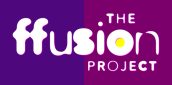 the ffusion project shop